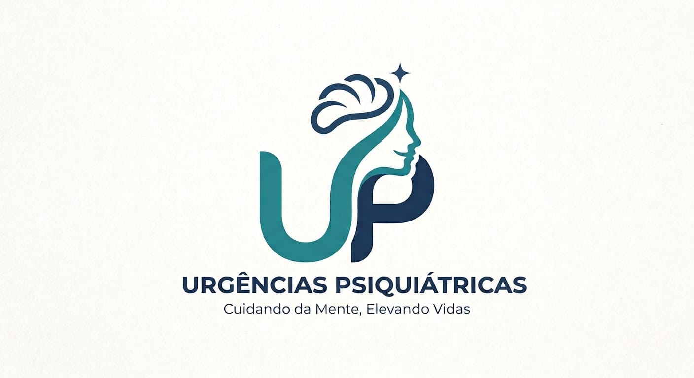 UP-BC — Urgências Psiquiátricas. Cuidando da Mente, Elevando Vidas.